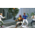 PlayStation Street Fighter 6 - 1109382 - zdjęcie 6